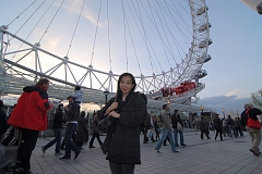 Day02 - London (154)
